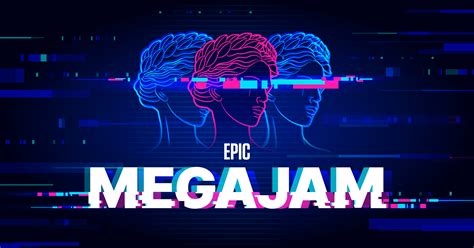 megam 3d result|2023 Epic MegaJam! .